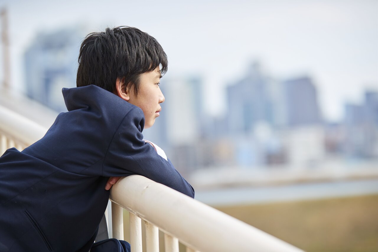中学受験　地味にハードな「魔の５年生」の実態　受験に伴走したママ教育ジャーナリストが明かす