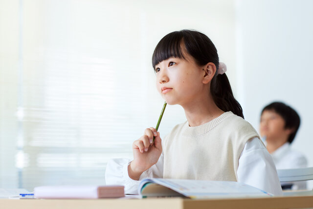 宿題やらない子が変化!?　“ある質問”で子どもに「思考癖」と「主体性」が身につく
