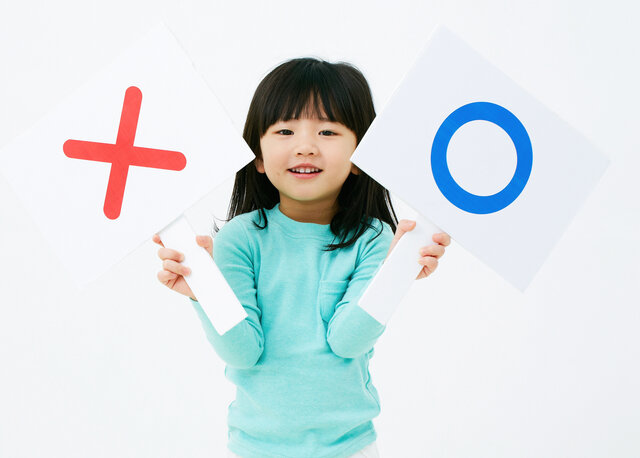 【子どもの目　誤解と新常識】「わが子の視力が悪いのは遺伝だから仕方ない」◯か✕か？